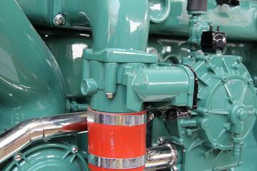 ����CA6SM2-37E5N 370���� 11L ���� ��Ȼ��������ͼƬ