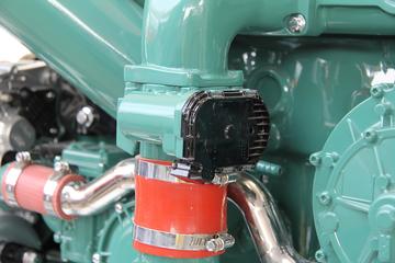 ����CA6SM2-37E5N 370���� 11L ���� ��Ȼ��������ͼƬ