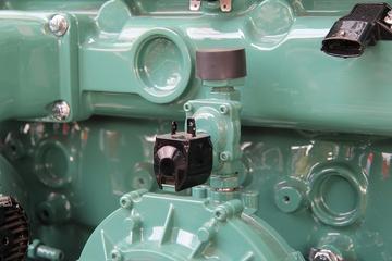 ����CA6SM2-37E5N 370���� 11L ���� ��Ȼ��������ͼƬ