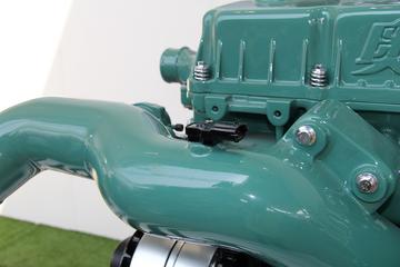 ����CA6SM2-37E5N 370���� 11L ���� ��Ȼ��������ͼƬ