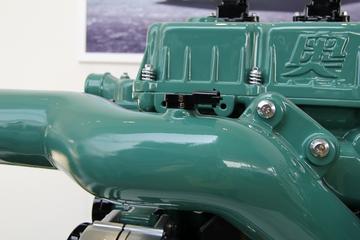 ����CA6SM2-37E5N 370���� 11L ���� ��Ȼ��������ͼƬ