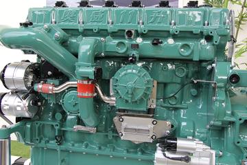 ����CA6SM2-37E5N 370���� 11L ���� ��Ȼ��������ͼƬ