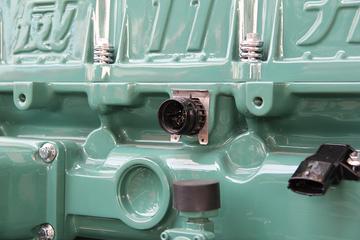 ����CA6SM2-37E5N 370���� 11L ���� ��Ȼ��������ͼƬ