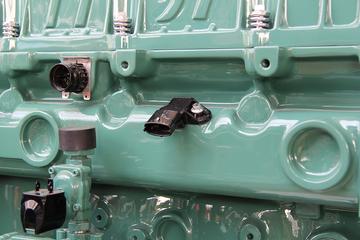 ����CA6SM2-37E5N 370���� 11L ���� ��Ȼ��������ͼƬ