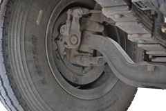 东风商用车 天锦中卡 185马力 4X2 7.5米载货车(底盘)(DFL5160XXYBX1A)