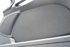 斯堪尼亚 R系列重卡 560马力 6X2R AMT自动挡牵引车(型号R560 V8)