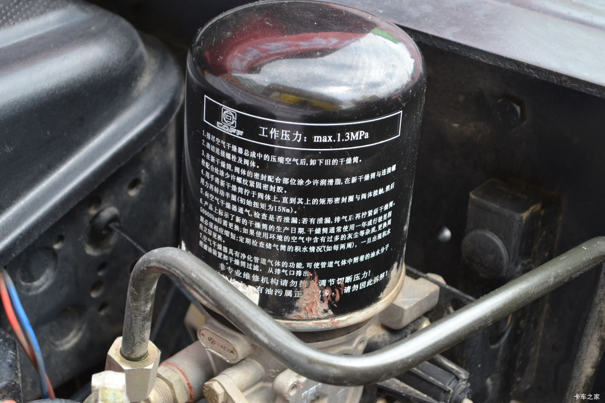  ʨC100ؿ ذ 390 6X4ǣ(CQ4255HTG334)                                                