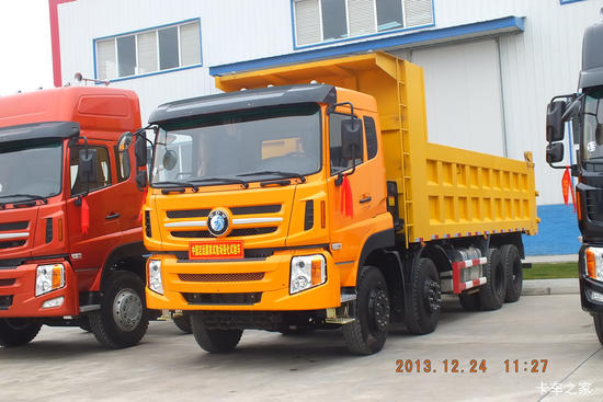  W5Gؿ 340 8X4 8.6ж(CDW3317A1S4)
