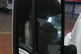 Power Daily&nbsp;VAN/轻客外观图片