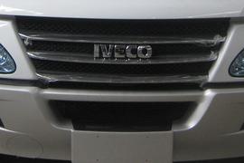 Power Daily&nbsp;VAN/轻客外观图片