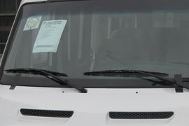 Power Daily&nbsp;VAN/轻客外观图片