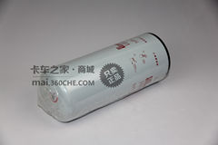 上海弗列加 LF9001机油滤芯 3101869康明斯机油滤芯滤清器