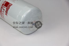 上海弗列加 LF16285机滤 潍柴WP12/重汽D12发动机适用