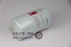 上海弗列加 LF16285机滤 潍柴WP12/重汽D12发动机适用