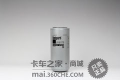 上海弗列加 LF16170机滤 潍柴WP10 重汽D10 大柴道依茨