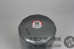 上海弗列加 LF16170机滤 潍柴WP10 重汽D10 大柴道依茨