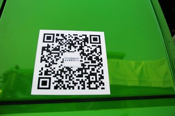  ŷETX 9ϵؿ 336 6X4 5.4ж()(BJ3253DLPKB-XD)ͼƬ