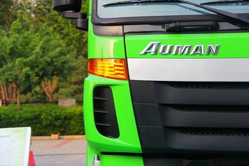 ���� ŷ��ETX 9ϵ�ؿ� 350���� 6X4 5.8��LNG��ж��(������)(BJ3253VLPCE-1)ͼƬ