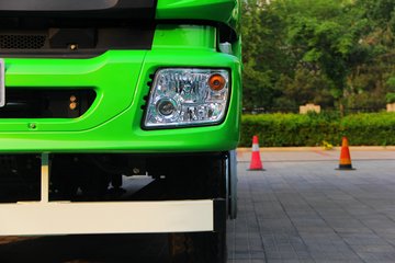 ���� ŷ��ETX 9ϵ�ؿ� 350���� 6X4 5.8��LNG��ж��(������)(BJ3253VLPCE-1)ͼƬ