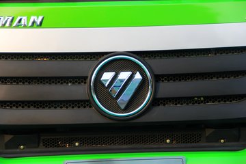 ���� ŷ��ETX 9ϵ�ؿ� 350���� 6X4 5.8��LNG��ж��(������)(BJ3253VLPCE-1)ͼƬ