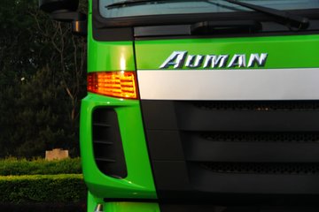 ���� ŷ��ETX 9ϵ�ؿ� 350���� 6X4 5.8��LNG��ж��(������)(BJ3253VLPCE-1)ͼƬ