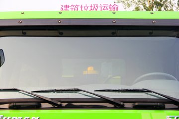 ���� ŷ��ETX 9ϵ�ؿ� 350���� 6X4 5.8��LNG��ж��(������)(BJ3253VLPCE-1)ͼƬ