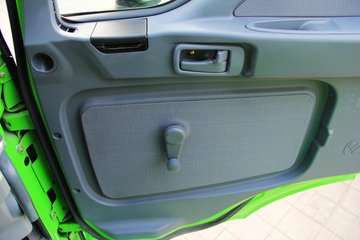 ���� ŷ��ETX 9ϵ�ؿ� 350���� 6X4 5.8��LNG��ж��(������)(BJ3253VLPCE-1)ͼƬ