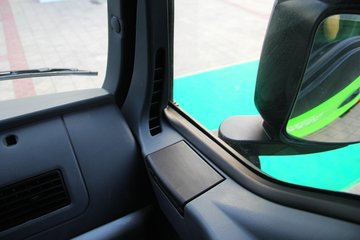 ���� ŷ��ETX 9ϵ�ؿ� 350���� 6X4 5.8��LNG��ж��(������)(BJ3253VLPCE-1)ͼƬ