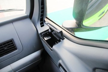 ���� ŷ��ETX 9ϵ�ؿ� 350���� 6X4 5.8��LNG��ж��(������)(BJ3253VLPCE-1)ͼƬ