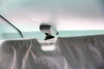 ���� ŷ��ETX 9ϵ�ؿ� 350���� 6X4 5.8��LNG��ж��(������)(BJ3253VLPCE-1)ͼƬ