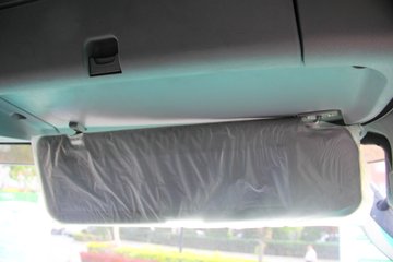 ���� ŷ��ETX 9ϵ�ؿ� 350���� 6X4 5.8��LNG��ж��(������)(BJ3253VLPCE-1)ͼƬ