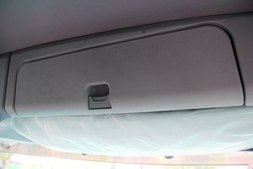 ���� ŷ��ETX 9ϵ�ؿ� 350���� 6X4 5.8��LNG��ж��(������)(BJ3253VLPCE-1)ͼƬ