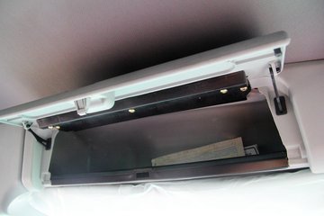 ���� ŷ��ETX 9ϵ�ؿ� 350���� 6X4 5.8��LNG��ж��(������)(BJ3253VLPCE-1)ͼƬ