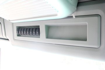 ���� ŷ��ETX 9ϵ�ؿ� 350���� 6X4 5.8��LNG��ж��(������)(BJ3253VLPCE-1)ͼƬ