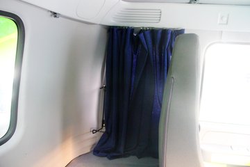 ���� ŷ��ETX 9ϵ�ؿ� 350���� 6X4 5.8��LNG��ж��(������)(BJ3253VLPCE-1)ͼƬ