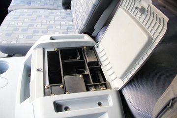 ���� ŷ��ETX 9ϵ�ؿ� 350���� 6X4 5.8��LNG��ж��(������)(BJ3253VLPCE-1)ͼƬ