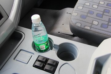 ���� ŷ��ETX 9ϵ�ؿ� 350���� 6X4 5.8��LNG��ж��(������)(BJ3253VLPCE-1)ͼƬ