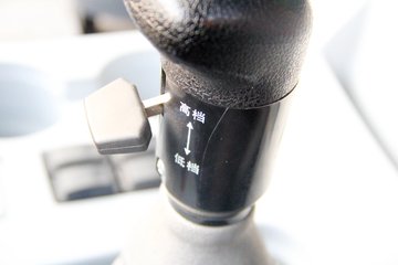 ���� ŷ��ETX 9ϵ�ؿ� 350���� 6X4 5.8��LNG��ж��(������)(BJ3253VLPCE-1)ͼƬ