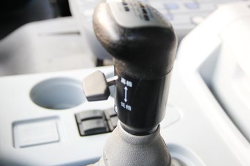 ���� ŷ��ETX 9ϵ�ؿ� 350���� 6X4 5.8��LNG��ж��(������)(BJ3253VLPCE-1)ͼƬ