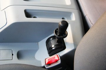 ���� ŷ��ETX 9ϵ�ؿ� 350���� 6X4 5.8��LNG��ж��(������)(BJ3253VLPCE-1)ͼƬ