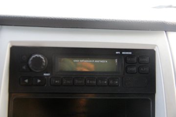 ���� ŷ��ETX 9ϵ�ؿ� 350���� 6X4 5.8��LNG��ж��(������)(BJ3253VLPCE-1)ͼƬ