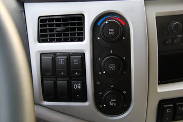 ���� ŷ��ETX 9ϵ�ؿ� 350���� 6X4 5.8��LNG��ж��(������)(BJ3253VLPCE-1)ͼƬ