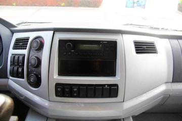 ���� ŷ��ETX 9ϵ�ؿ� 350���� 6X4 5.8��LNG��ж��(������)(BJ3253VLPCE-1)ͼƬ