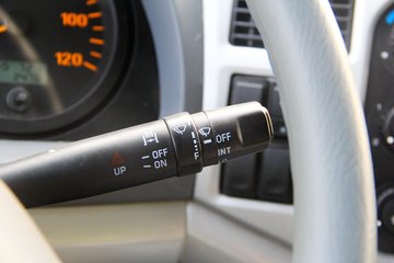 ���� ŷ��ETX 9ϵ�ؿ� 350���� 6X4 5.8��LNG��ж��(������)(BJ3253VLPCE-1)ͼƬ