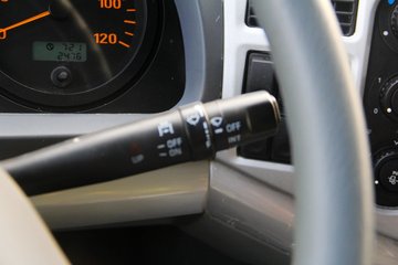 ���� ŷ��ETX 9ϵ�ؿ� 350���� 6X4 5.8��LNG��ж��(������)(BJ3253VLPCE-1)ͼƬ