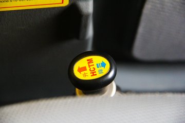 ���� ŷ��ETX 9ϵ�ؿ� 350���� 6X4 5.8��LNG��ж��(������)(BJ3253VLPCE-1)ͼƬ