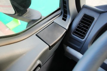 ���� ŷ��ETX 9ϵ�ؿ� 350���� 6X4 5.8��LNG��ж��(������)(BJ3253VLPCE-1)ͼƬ