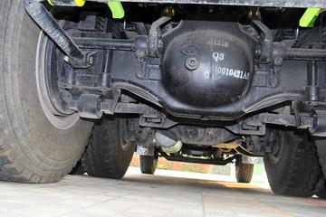 ���� ŷ��ETX 9ϵ�ؿ� 350���� 6X4 5.8��LNG��ж��(������)(BJ3253VLPCE-1)ͼƬ