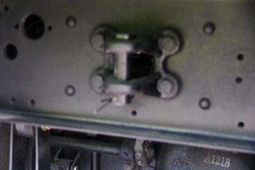 ���� ŷ��ETX 9ϵ�ؿ� 350���� 6X4 5.8��LNG��ж��(������)(BJ3253VLPCE-1)ͼƬ