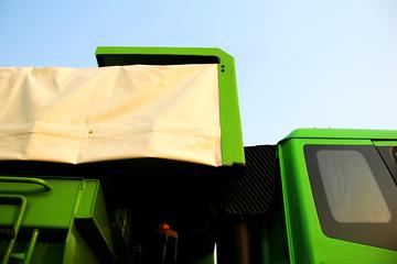 ���� ŷ��ETX 9ϵ�ؿ� 350���� 6X4 5.8��LNG��ж��(������)(BJ3253VLPCE-1)ͼƬ